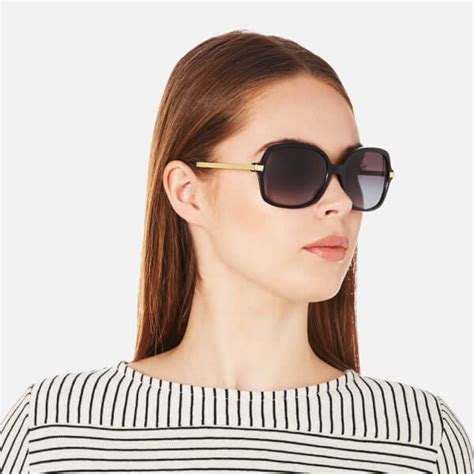 michael kors sunglasses mk 1040|michael kors adrianna ii sunglasses.